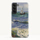 Galaxy S22 Plus / Slim Case