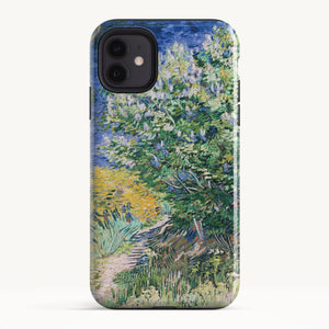 iPhone 11 / Tough Case