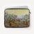 Laptop Sleeves Vincent van Gogh Olive Trees