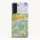 Galaxy S21 / Slim Case