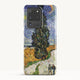 Galaxy S20 Ultra / Slim Case