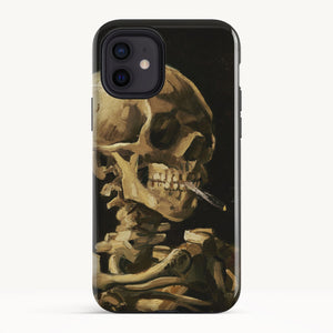 iPhone 12 / Tough Case