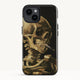 iPhone 14 / Tough Case