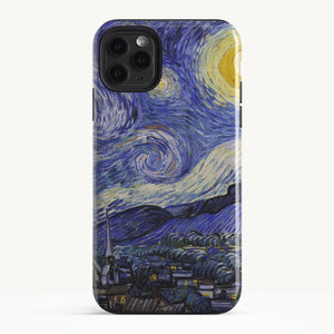 iPhone 11 Pro Max / Tough Case