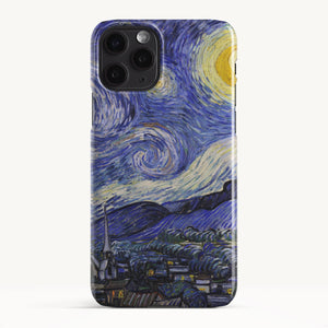 iPhone 11 Pro / Slim Case