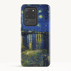 Galaxy S20 Ultra / Tough Case