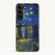 Galaxy S22 / Slim Case