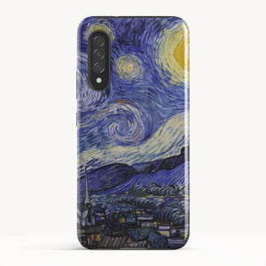 Galaxy A90 5G / Tough Case