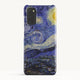 Galaxy S20 / Slim Case