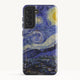 Galaxy S21 FE / Tough Case