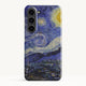 Galaxy S23 / Slim Case