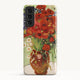 Galaxy S21 / Slim Case