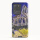 Galaxy S20 Ultra / Tough Case