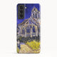 Galaxy S21 / Slim Case