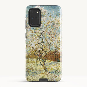 Galaxy S20 Plus / Tough Case