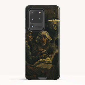 Galaxy S20 Ultra / Tough Case