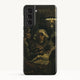 Galaxy S21 / Slim Case