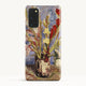 Galaxy S20 FE / Slim Case