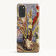 Galaxy S20 / Slim Case