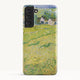 Galaxy S21 FE / Slim Case