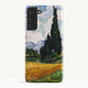 Galaxy S21 FE / Slim Case