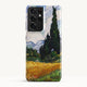 Galaxy S21 Ultra / Slim Case