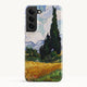 Galaxy S22 / Slim Case