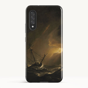 Galaxy A90 5G / Tough Case