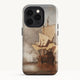 iPhone 15 Pro / Tough Case