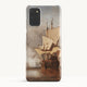 Galaxy S20 Plus / Slim Case