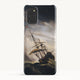 Galaxy S20 Plus / Slim Case