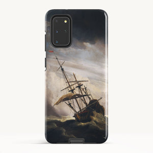 Galaxy S20 Plus / Tough Case