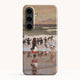 Galaxy S24 / Slim Case