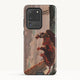 Galaxy S20 Ultra / Tough Case