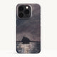 iPhone 14 Pro / Slim Case