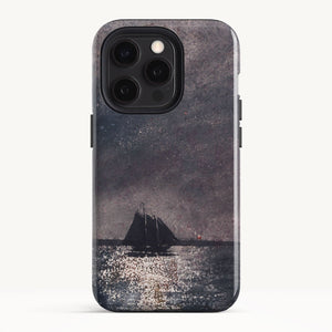 iPhone 14 Pro / Tough Case