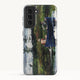 Galaxy S21 / Tough Case